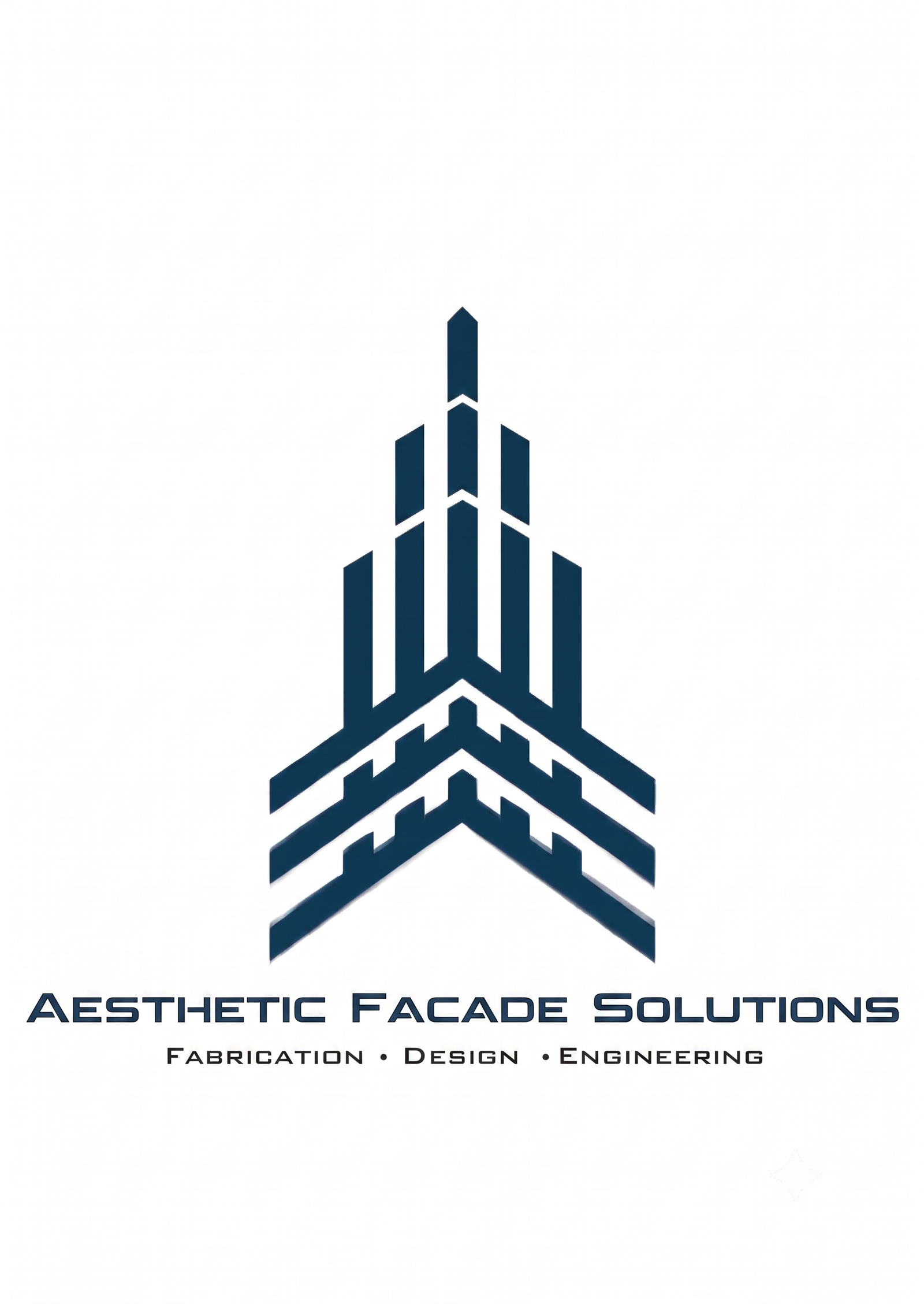 Aesthetic Facade